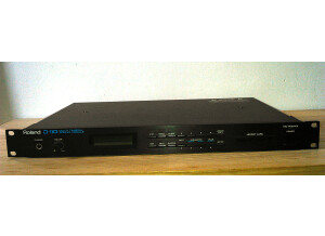 Roland D-110 (82960)
