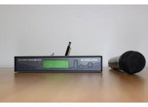 Sennheiser ew300 g2 (99982)