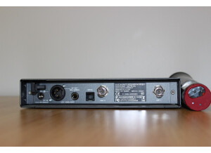 Sennheiser ew300 g2 (71728)