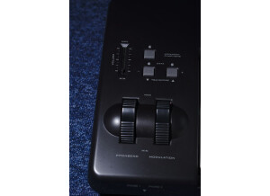 M-Audio ProKeys 88sx (86125)