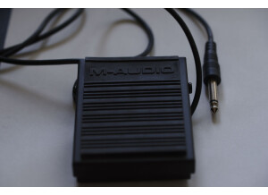 M-Audio ProKeys 88sx (63648)