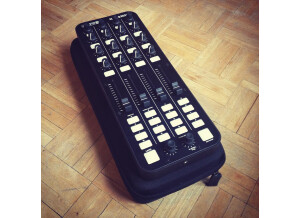 Allen & Heath Xone:K2 (41104)