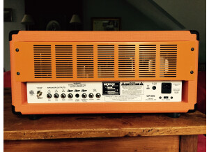 Orange OR100 2013 Edition (5780)