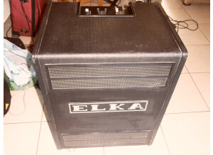 ELKA Elkatone 700 (22710)