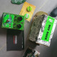 WHE402DD Swollen Pickle Jumbo Fuzz Dirty Donny Edition WHE402DD Swollen Pickle Jumbo Fuzz Dirty Donny Edition