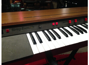 ARP Solina String Ensemble (24742)