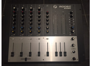 Rodec MX1800 (12034)