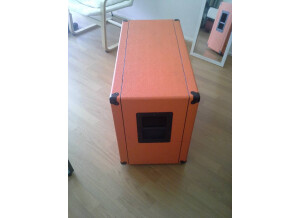 Orange PPC212C (55042)