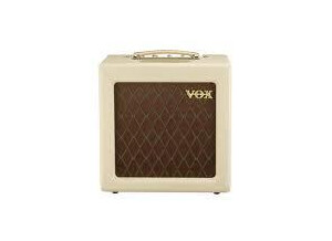 Vox AC4TV (34533)