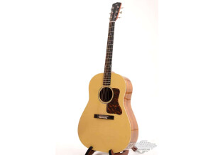 Alister Atkin J 45 'The 43', 12