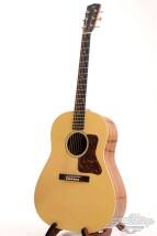 Atkin Guitars The Forty Three