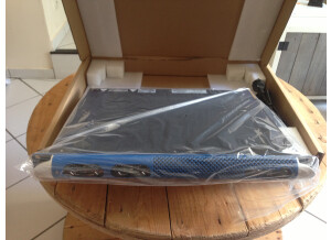 Powersoft M50Q (87531)