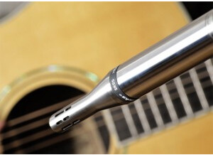 Earthworks SR25 (39295)