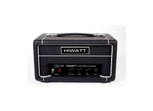 Hiwatt T10HD (20793)