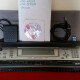 Privia PX-410R Privia PX-410R
