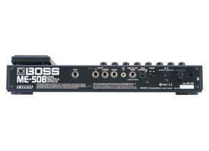 Boss ME-50B (45397)