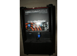 TC Electronic BG250-208 (44550)