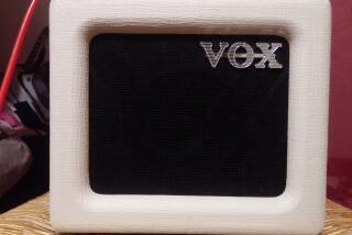 Vox Mini3 G2