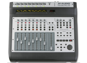 M-Audio ProjectMix I/O (22580)