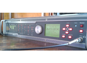 Aphex 2020 MK3 Audio Processor (74872)