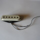 Vintage Tallboy Single Coil Vintage Tallboy Single Coil
