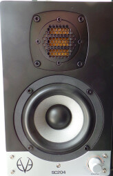 Eve Audio SC204 Eve Audio SC204
