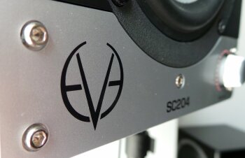 Eve Audio SC204 Eve Audio SC204