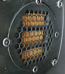 Eve Audio SC204 Eve Audio SC204