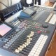 VM-7100 VM-7100