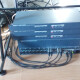 VM-7100 VM-7100