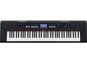 Yamaha NP-V60 (10699)