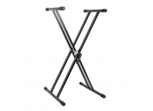 Yamaha NP-V60 (56325)