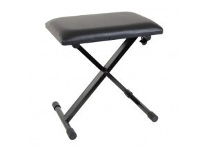 Yamaha NP-V60 (8413)