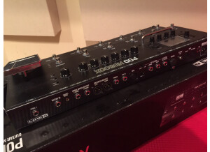 Line 6 POD HD500 (71073)