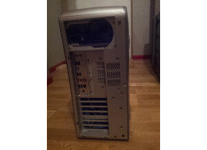 Absolute PC Pc Audio I5 (54689)