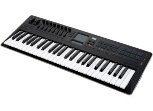 Korg Taktile 49 (20659)