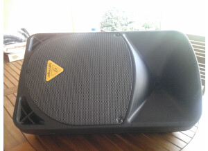 Behringer Eurolive B112D (67937)
