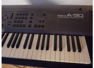 Roland A 90 EX (87437)