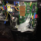 PSC-930 PSC-930