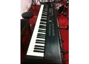 Roland RD-700GX (332)