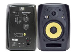 KRK VXT8 (78094)