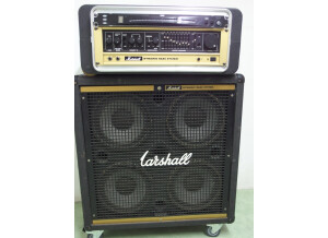 Marshall DBS 7400 [1994-2000] (9930)