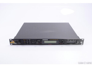 Ensoniq MR Rack (77651)