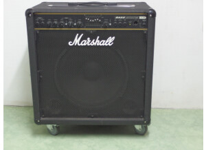 Marshall B150 (23876)