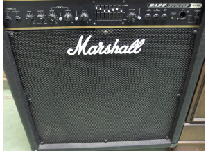 Marshall B150 (36365)