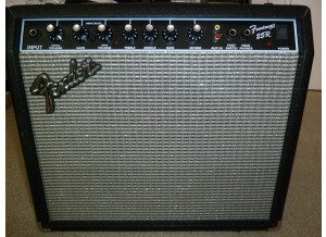 Fender FM 25R (88088)
