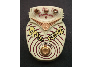 Danelectro DF-1 Psycho Flanger