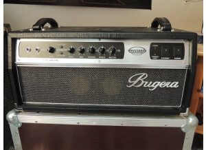 Bugera BVV3000 Infinium (35049)