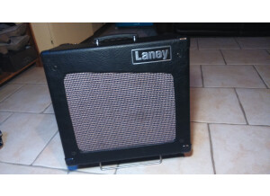 Laney CUB12R (54563)