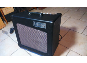 Laney CUB12R (54888)